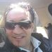 Roberto Conforti - Facebook