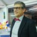 Roberto Conforti - Facebook