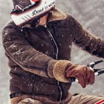 Roberto Conforti - @roberto.conforti.56 - Instagram