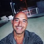 Roberto Conforti - @roberto__conforti - Instagram