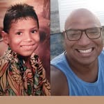 Roberto Conforti - @robertoconfortipersonal - Instagram