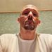 Rob Conger - Facebook