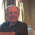 @robert.conger.712 - Instagram