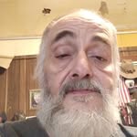 Robert Conger - @conger3200 - Instagram
