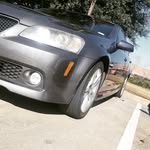 Robert Conger - @robert_conger - Instagram