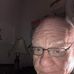 Robert Conger - Facebook