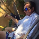 Robert Conger - @bconger2 - Instagram