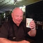 Robert Conger - @bcck3339 - Instagram