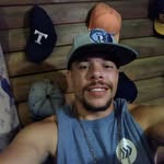 Robert Conger - @901conger - Instagram