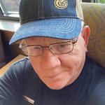 Robert Conger - @bobconger777 - Instagram