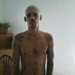 Robert Conger - @congerrobert - Instagram