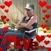 Robert Conger - Facebook