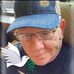 Robert Conger - Facebook