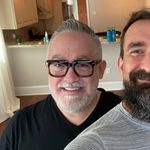 Robert Conger - @rcclbc - Instagram