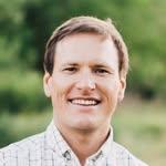 Robert Conger - @rconger1 - Instagram