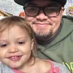 Robert Conger - @robertconger1 - Instagram
