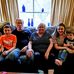 Robert Conger - Facebook