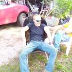 Robert Conger - Facebook