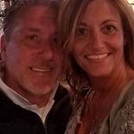 Robert Conger - @robert.conger.75 - Instagram
