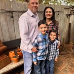Robert Conger - @robconger05 - Instagram