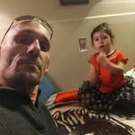 Robert Conger - @conger_robert - Instagram