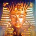 Robert Conger - Facebook