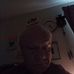 Robert Conger - Facebook