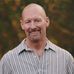 Robert Conger - Facebook
