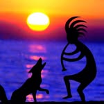 Robert Conger - @jenkinsbobaloo - Instagram
