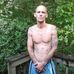 Robert Conger - Facebook