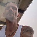 Robert Conger - @conrob696 - Instagram