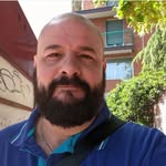 Robert J. Conger - @robertj.conger - Instagram