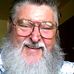 Robert Congleton - Facebook