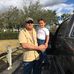 Robert Congleton - Facebook