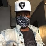 Robert Congleton - @robert.congleton - Instagram