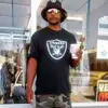 Robert Congleton - @robert.congleton815 - TikTok