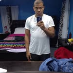 Robert Congleton - @congleton.robert - Instagram