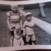 Robert Congleton - Facebook