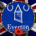 Robert Congleton - Facebook