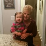 Roberta Congleton - @congletonroberta - Instagram