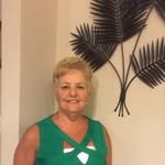 Roberta Congleton - @robertacongleton - Instagram