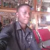 Sagnik_Kundu - @robert.congleton - TikTok