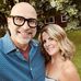 Bob Coniglio - Facebook