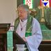 Robert Coniglio - Facebook