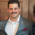 Robert Coniglio - @robert.coniglio - Instagram