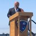Robert Coniglione - Facebook