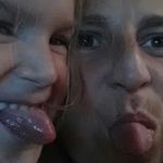 @roberta_coniglio - Instagram