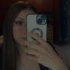Roberta coniglio - @roberta.__coniglio - TikTok