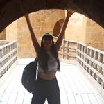 Roberta Coniglio - @robertaconiglio - Instagram