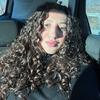 Roberta Coniglio - @roberta_coniglio - TikTok